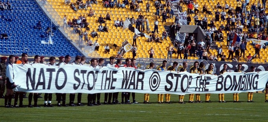 aek_partizan.jpg